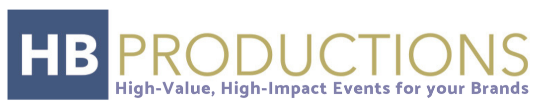hb-logo-with-tagline-cropped HB Productions LLC