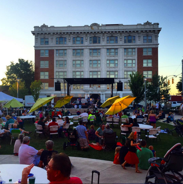 37699431-1802851976475815-5820438700563103744-n