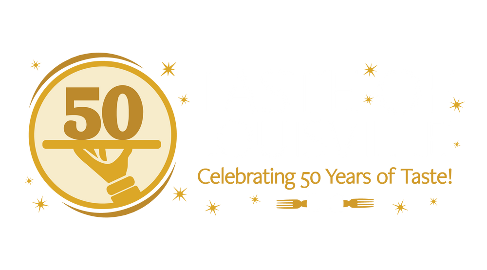 KRA's Taste of Louisville